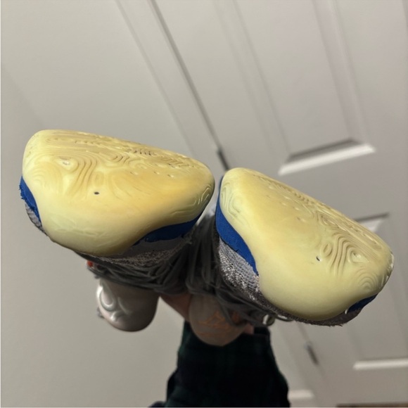 Nike Cardo x KD 15 Producer size 7 - Picture 15 of 16